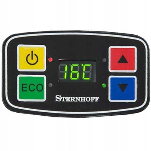 Lodówka turystyczna, auta domu chłodzenia,grzanie