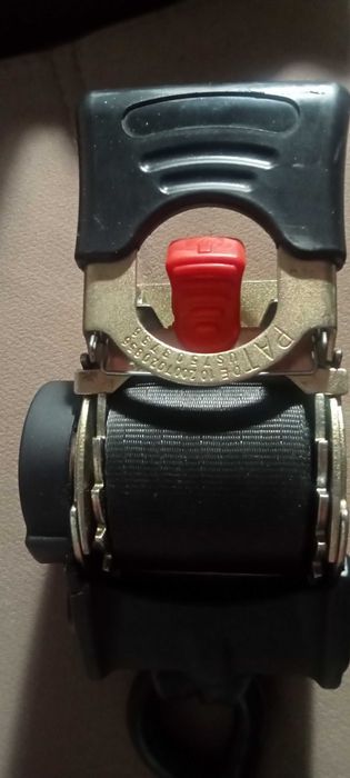 Sintas de carga 2 um. + Oferta. Oportunidades