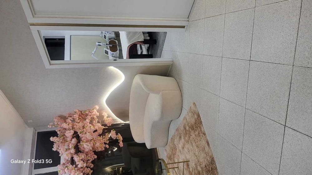 Clinica Estética