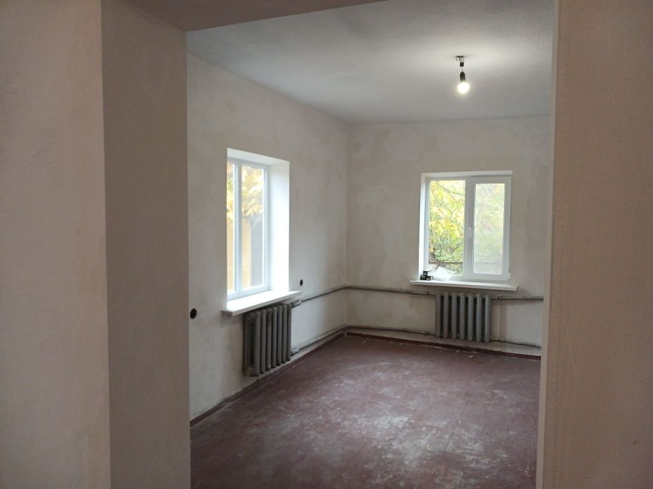 Продам будинок 75м.кв. 4 кімнати камьяний