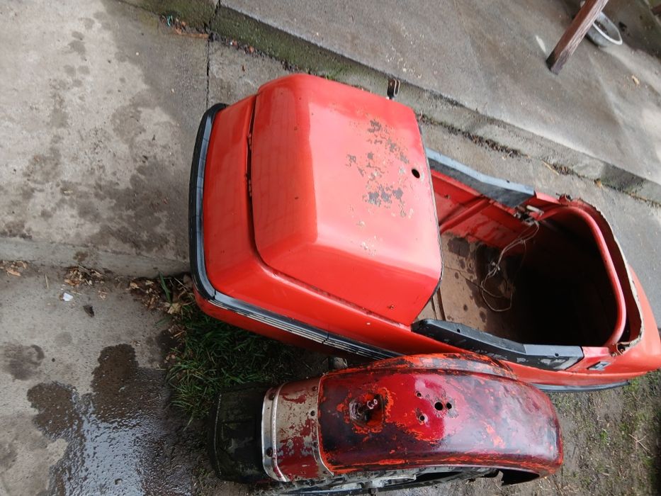 Продам коляску иж юпитер планета 3  4   5 каляска люлька