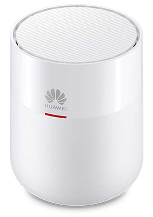 Router Huawei OptiXstar K562 — Ligação rápida e fiável para a tua casa