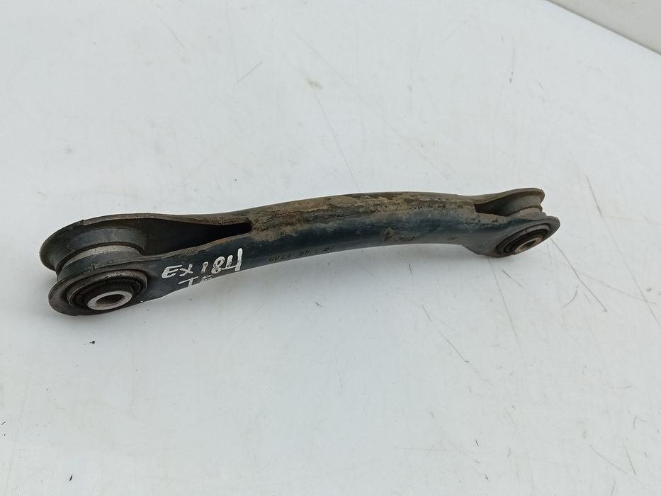 Braço de suspensão trás esquerdo FORD Kuga II (DM2)