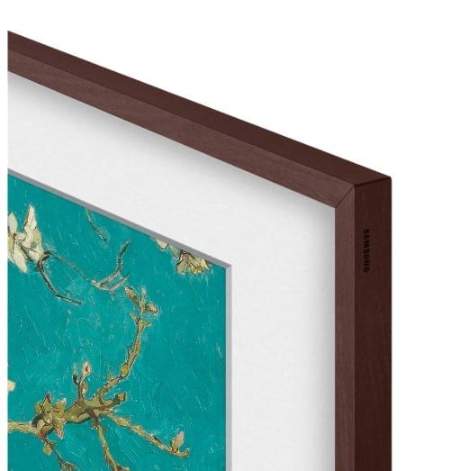 Змінна рамка для ТВ Frame 32 samsung