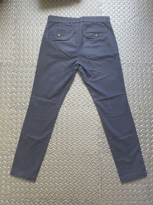 Chinos GAP Skinny Fit W33 L32