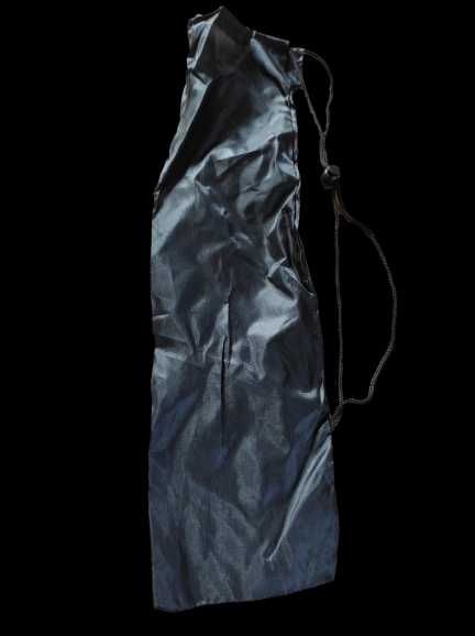 Solidny Statyw 4w1 Tripod Pilot Bluetooth Uchwyt na Telefon Aparat