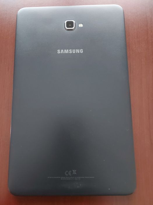 Tablet Samsung Galaxy Tab A SM-T585 16GB 10,1 cala