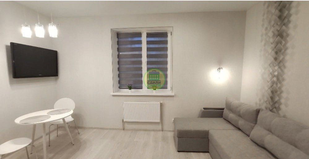 1к.кв. Центр М. Університет / М. Бекетова