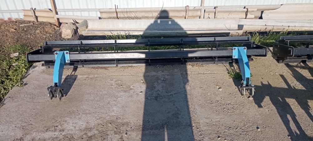 Продаю котки новые