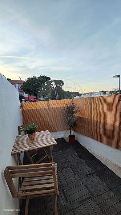 Prédio  para venda