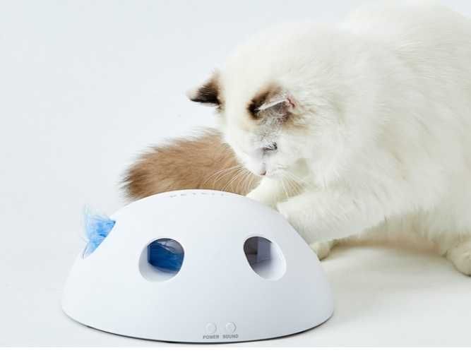 Іграшка для котів Xiaomi PETKIT Interactive Cat Toy