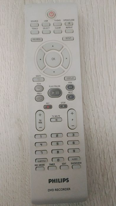 Pilot audio Philips,Sony,Pioneer,JVC