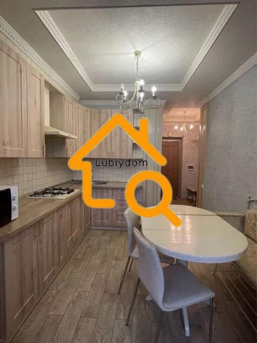 СУПЕР⁉️Оренда 1к Квартири ЖК Молодіжне Містечко, Теремки,