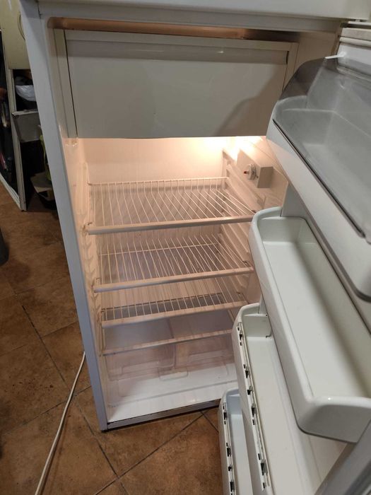 Frigorifico c/congelador