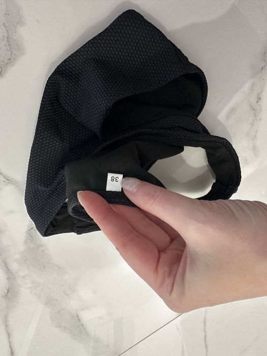 Купальник жіночій новий