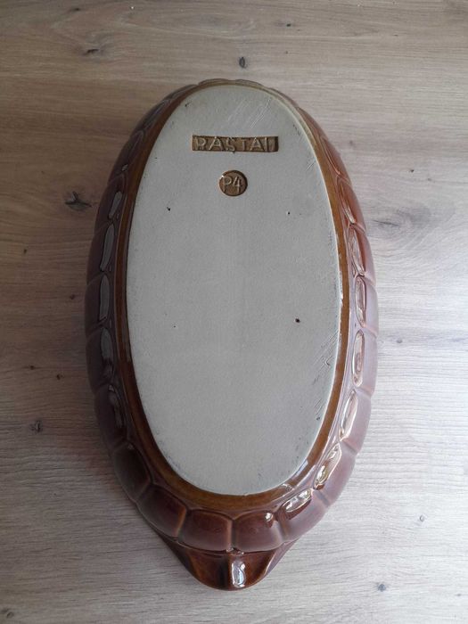 Vendo Caçarola de cerâmica RASTAL