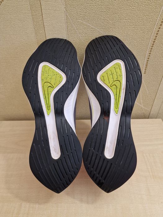 Кросівки літо Nike EXP-X14 оригінал розмір 38