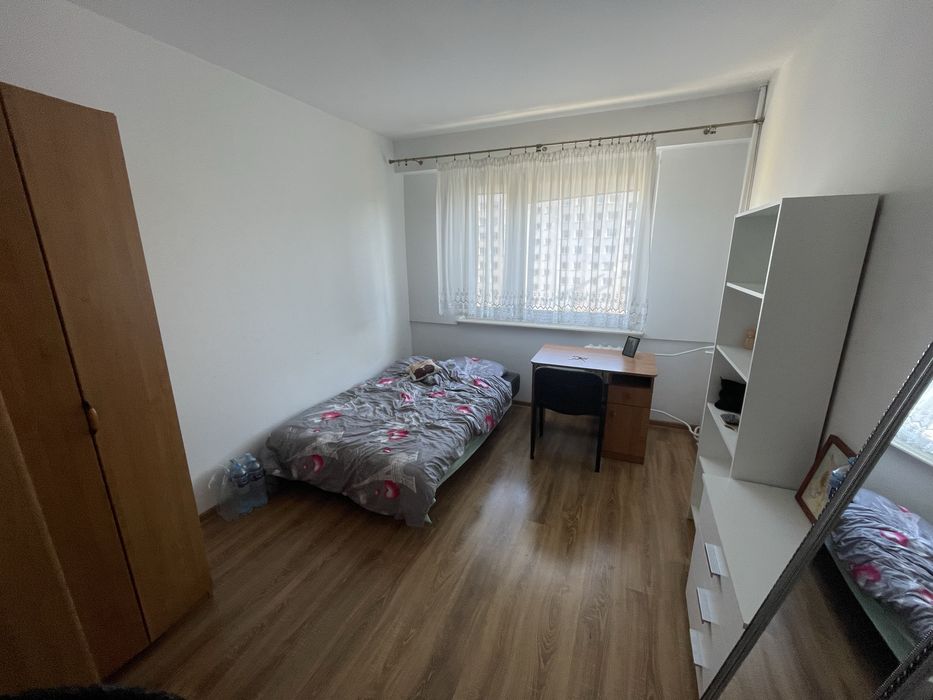 Pokój do wynajęcia