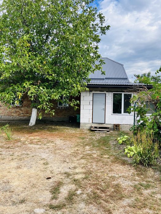 ТЕРМІНОВО!!!Продається розкішний будинок в с.Карашина,Черкаська обл, м.Корсунь-Шевченківський 4км