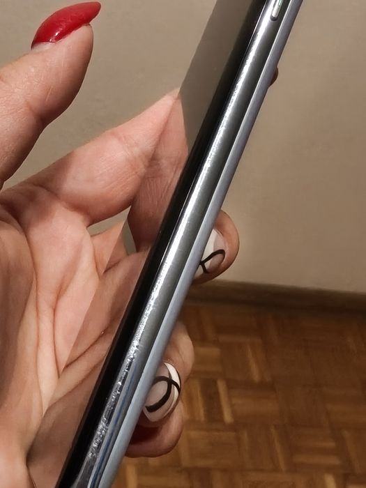 Telefon OPPO Reno 10 5G