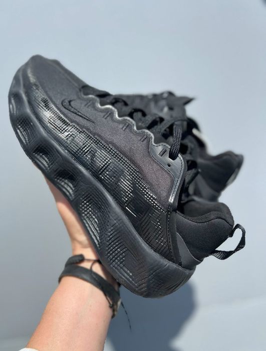 Кросівки Nike Ava Rover сірі  / Акційна ціна!!!