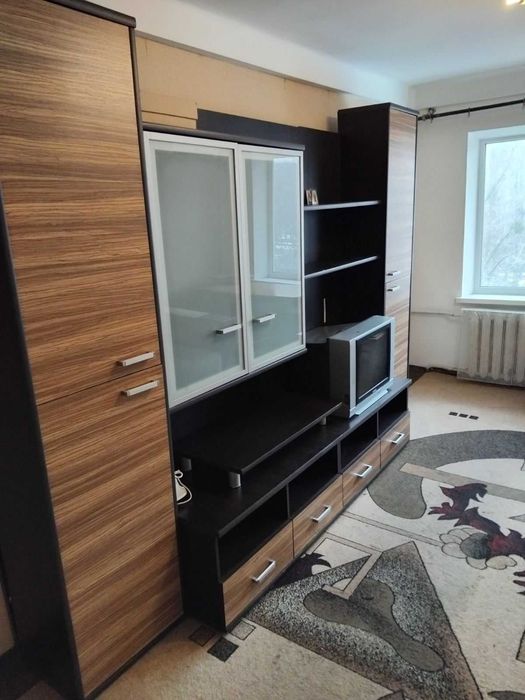 Продам 2кв Парково-Сирецька,Шевченківський,мБерстейська 14хв 47000у.о.