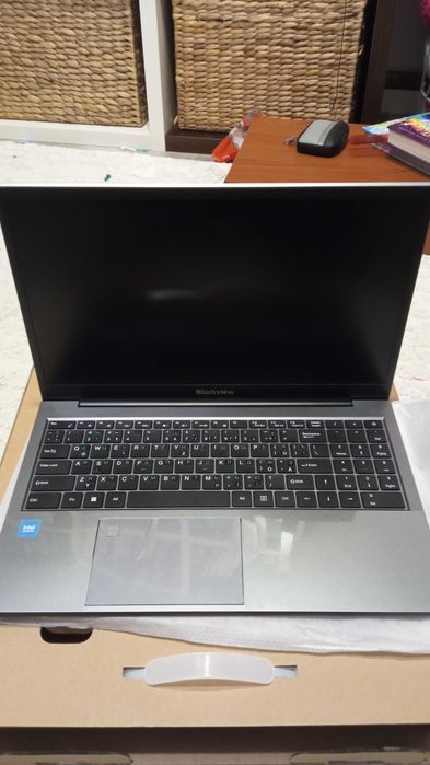Blackview Acebook 8