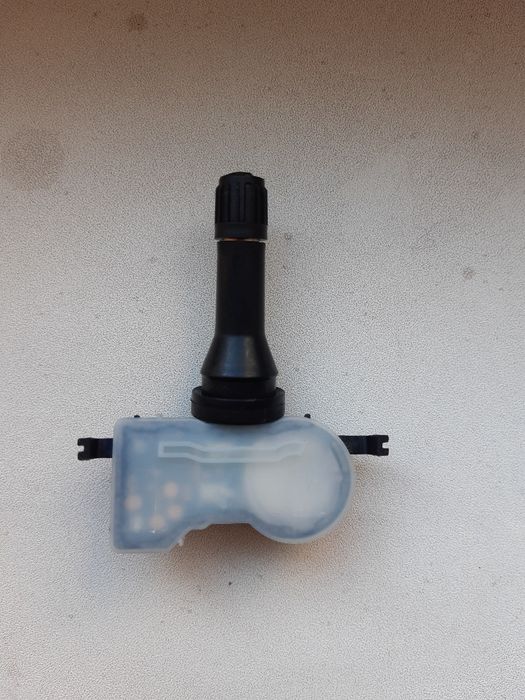 Датчики тиску давления шин, Jeep, Fiat, Dodge, Chrysler