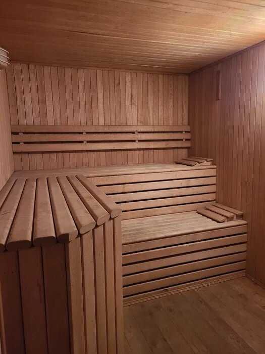 Продам добротний будинок в 100м від моря на селищі Котовського