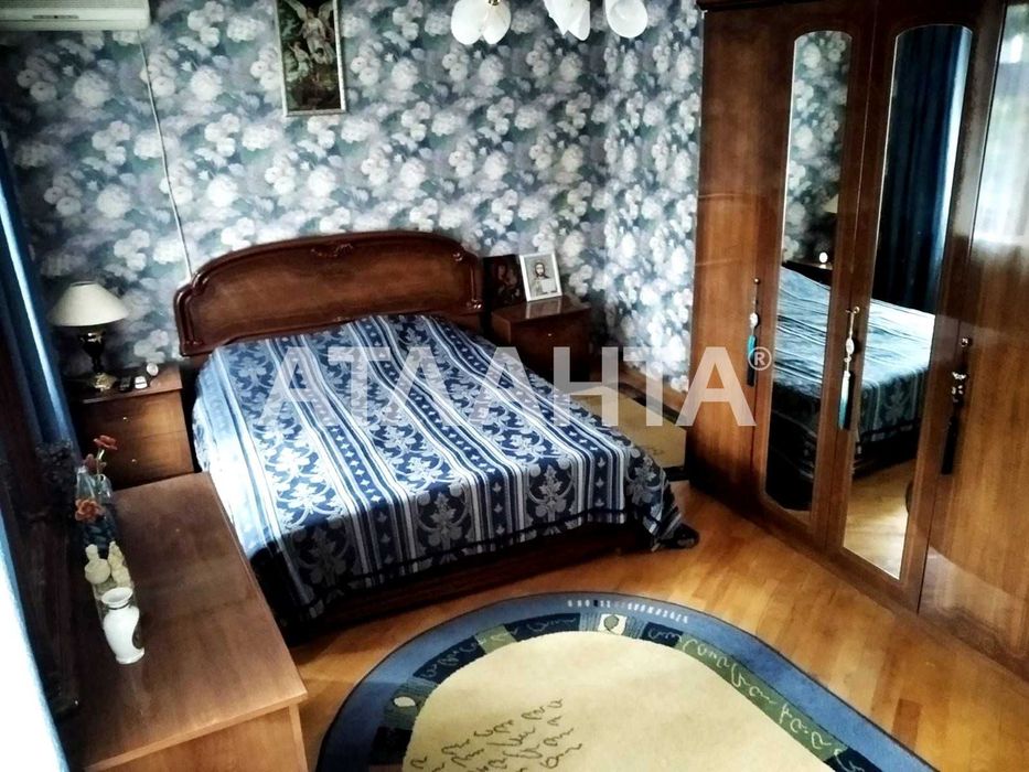 Продам господарський будинок з ракушняка на Чубаєвці