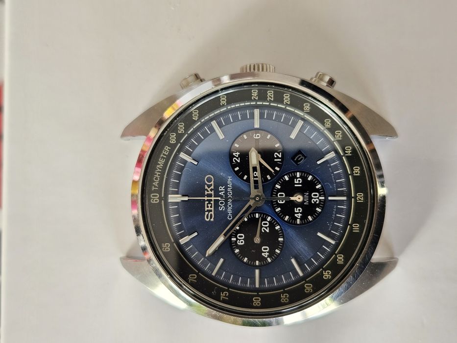 Ssc625p1 seiko deals