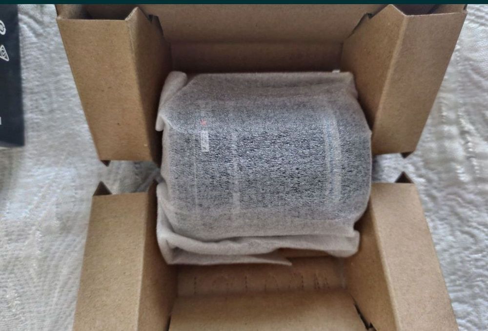 Новий об'єктив OLYMPUS M.ZUIKO DIGITAL ED 30mm f/3.5 Macro