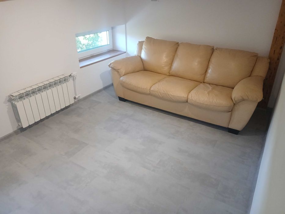 Mieszkanie – Łódź, Berlinek, Bałuty - Widok 4