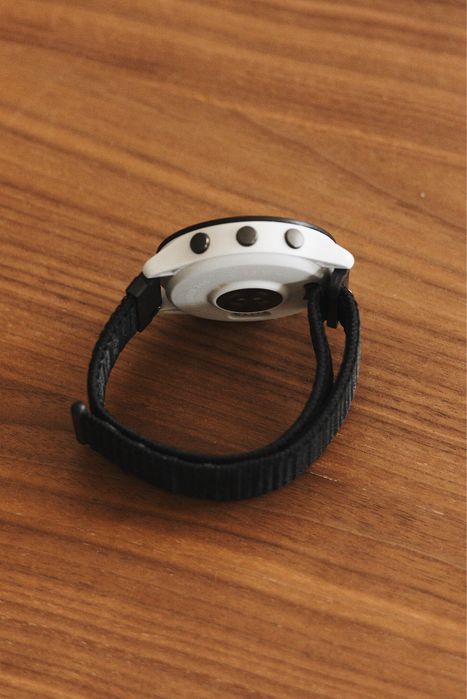 Garmin Forerunner 265 AMOLED