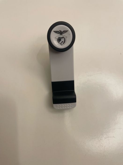 Suporte para telemóvel SL Benfica (principalmente para carro )