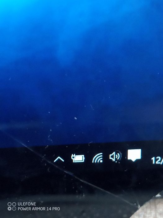Bateria original da Microsoft surface