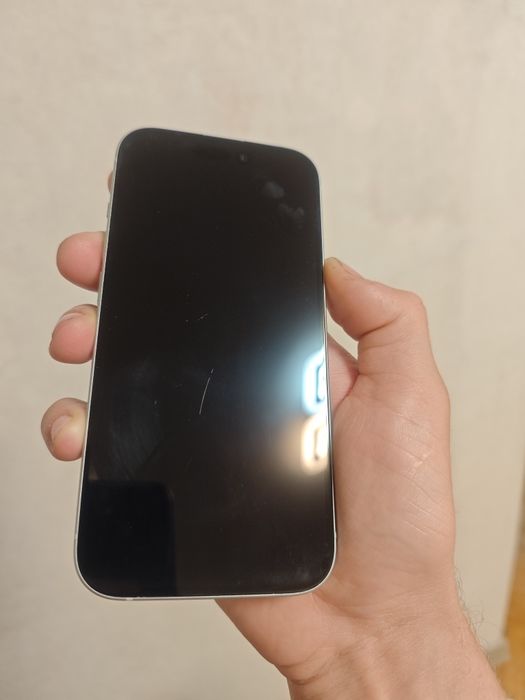 Iphone 15 128gb newerlock