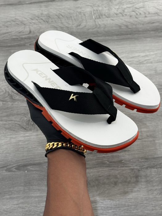 Chinelo tamanho 40