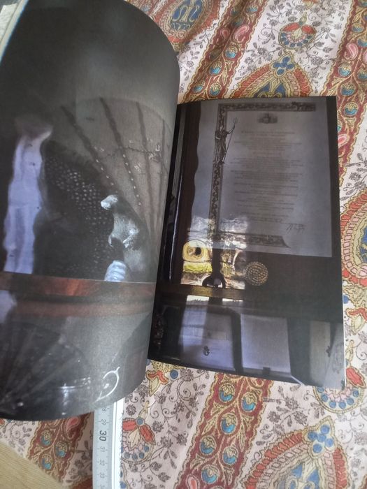 Revista especial sobre Augustina Bessa Luís