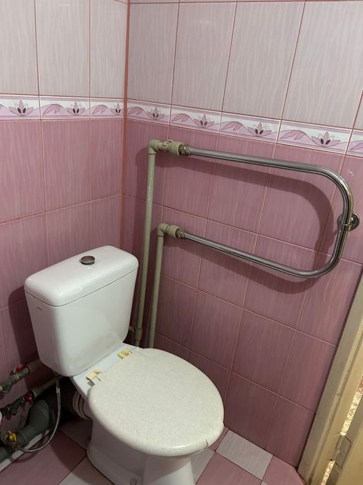 Аренда 1ой квартиры в Хортицком р-не