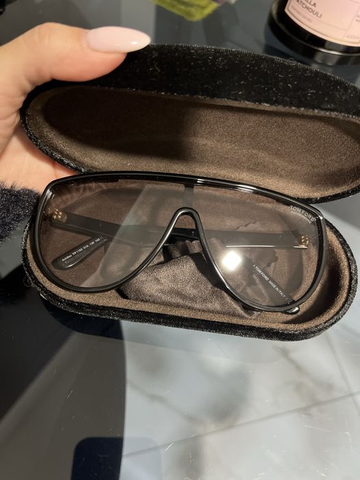 Продаю окутяри TOM FORD оригінал