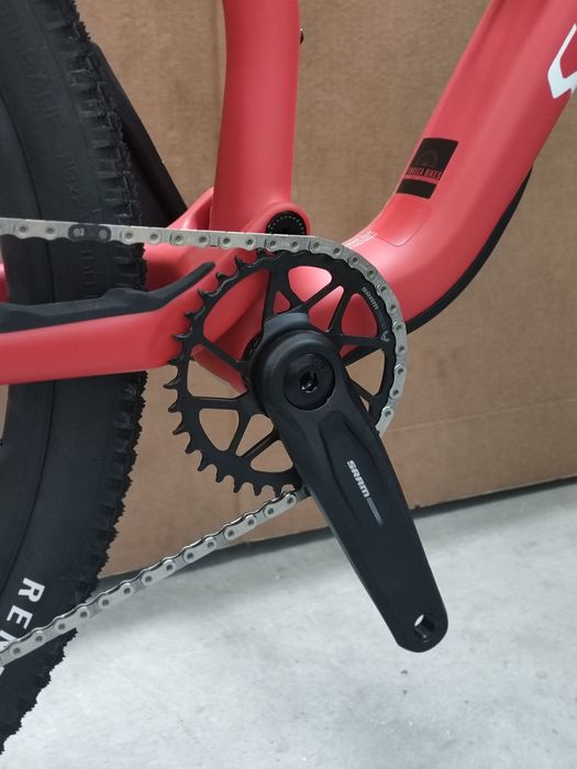 Nova!3199€Specialized Epic 8 Comp  carbono 2026 
( Aceito retomas)
Tamanho M 
Transmissão electrónica