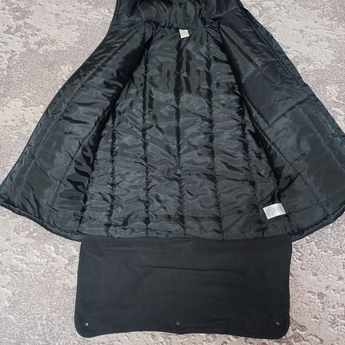 Куртка adidas original