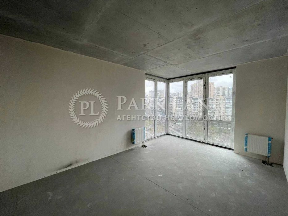 3К Мокра (Кудряшова), 8б, CITY HUB Соломянський Вокзальна