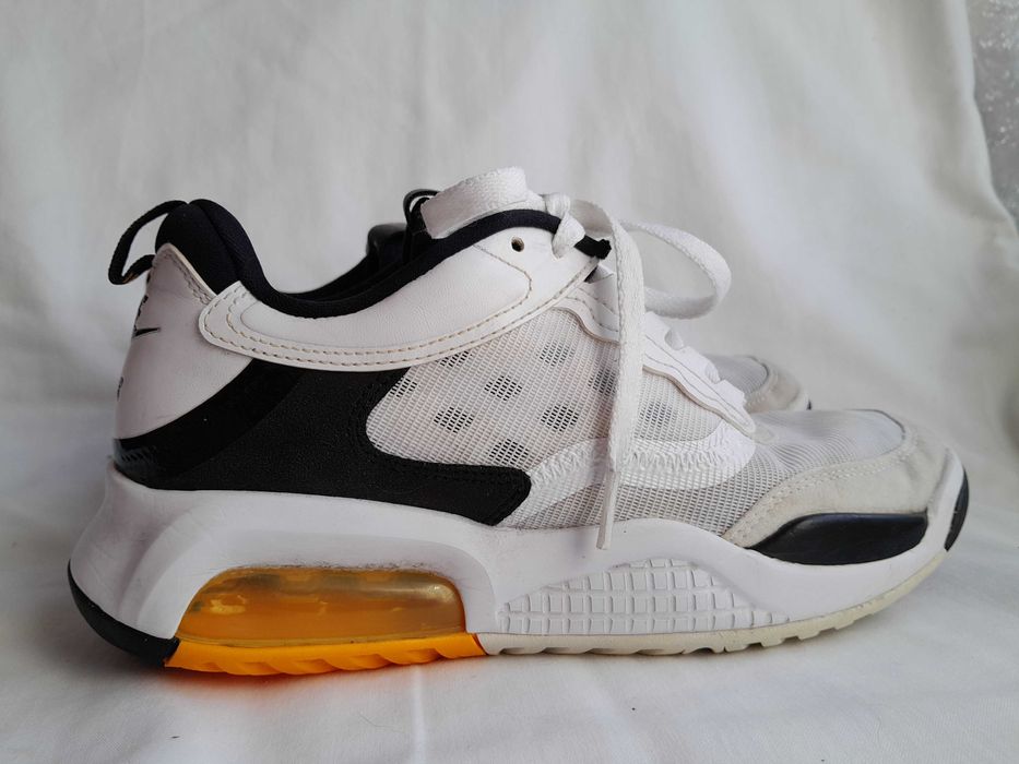 Sprzedam buty Nike Jordan Max 200 Jumpman