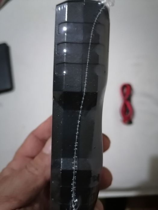 New Sealed Digital Multimeter
 Counter64751068663681123