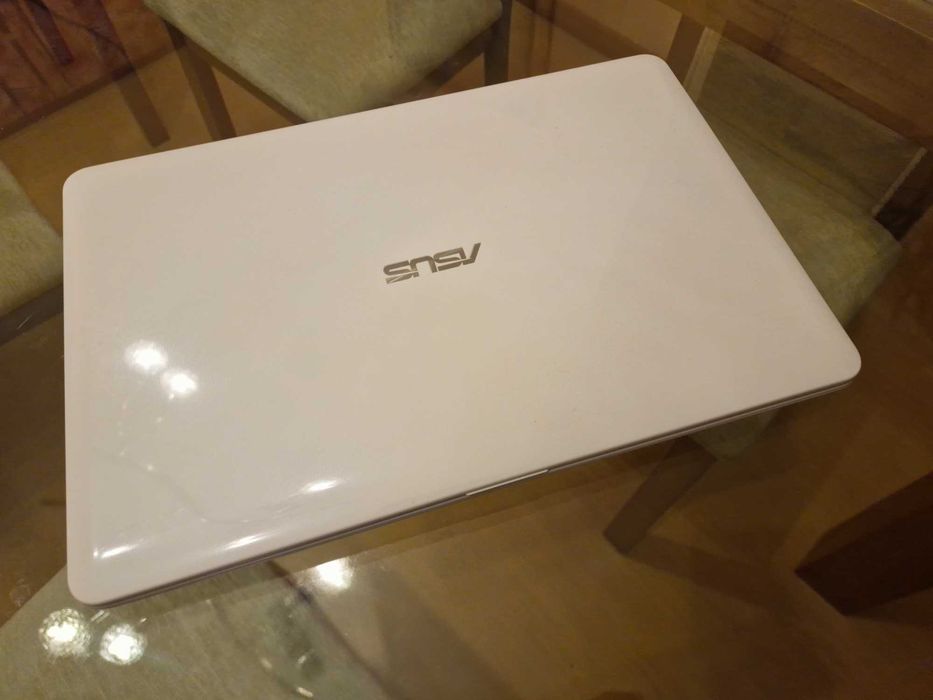 Asus X540S used as new64550984591363123