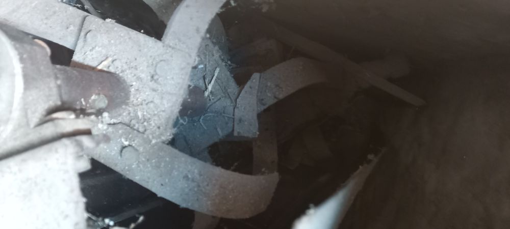 плуг.культиватор  борона зим 350