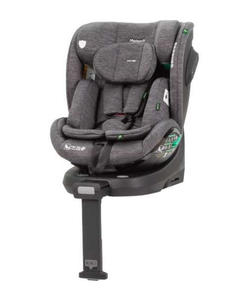 Дитяче автокрісло (0-13кг, 0-36кг, 9-36кг)/детские автокресла