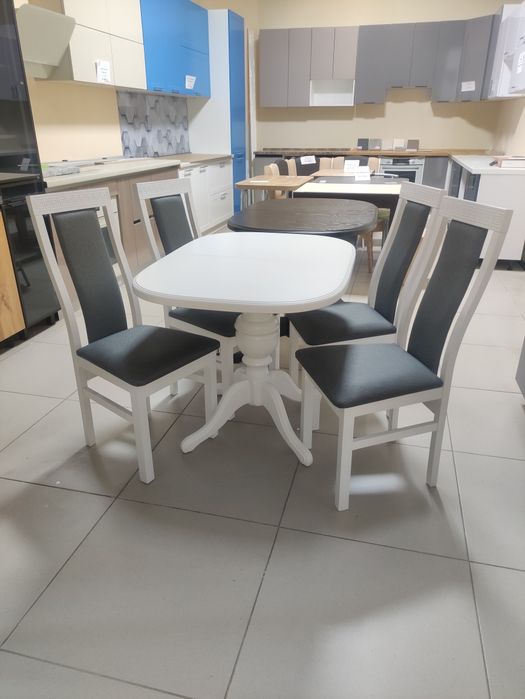 Обеденный стол по самой лучшей цене, стол кухонный Харьков